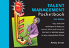 Talent Management Pocketbook